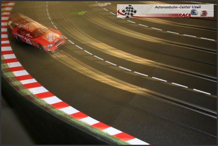 Nascar_Mai (63)